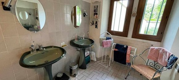 Дом с 3 спальнями в Лез Орм-сюр-Вульзи, Франция № 182862 6