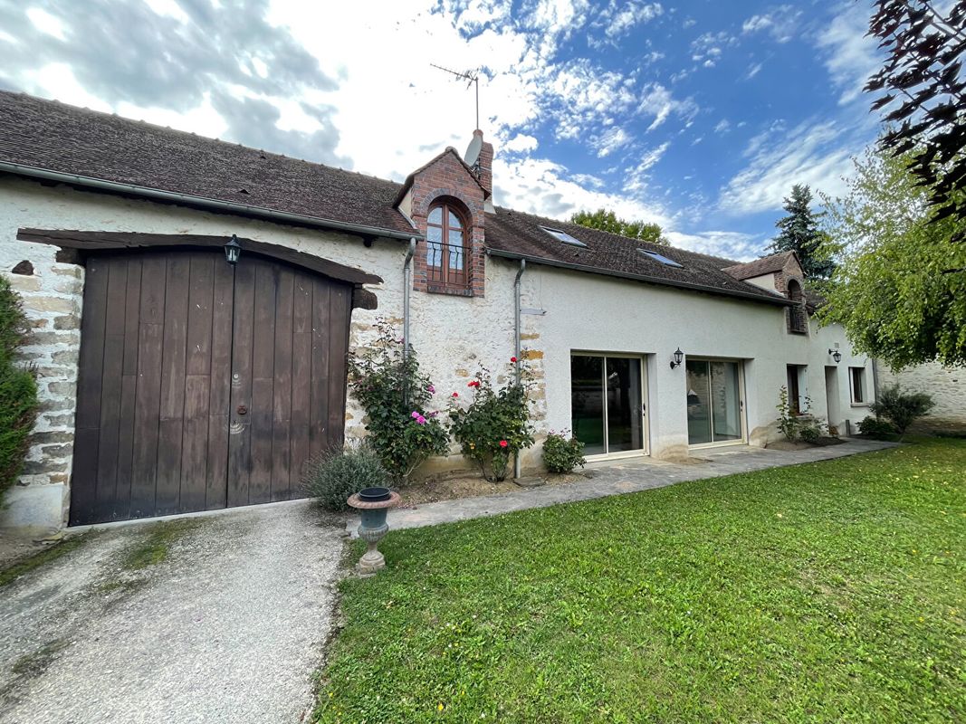 Дом с 3 спальнями в Лез Орм-сюр-Вульзи, Франция № 182862