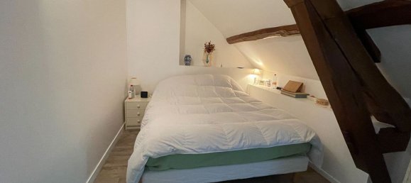 Дом с 3 спальнями в Лез Орм-сюр-Вульзи, Франция № 182862 8