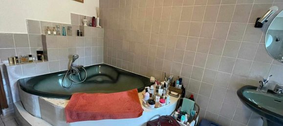 Дом с 3 спальнями в Лез Орм-сюр-Вульзи, Франция № 182862 5