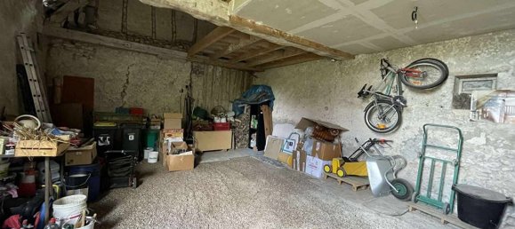 Дом с 3 спальнями в Лез Орм-сюр-Вульзи, Франция № 182862 10