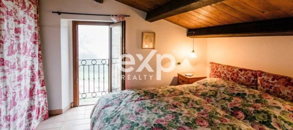 3 bedrooms House in Pennabilli, Italy No. 271148 18