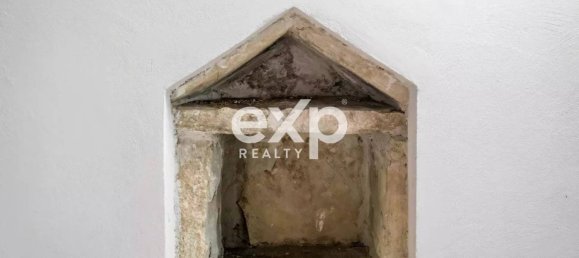 3 bedrooms House in Pennabilli, Italy No. 271148 41