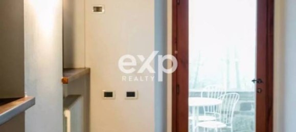 3 bedrooms House in Pennabilli, Italy No. 271148 15