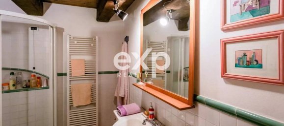 3 bedrooms House in Pennabilli, Italy No. 271148 19