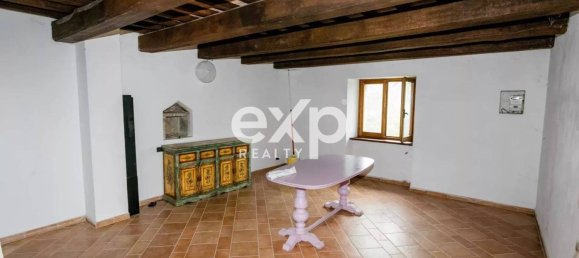 3 bedrooms House in Pennabilli, Italy No. 271148 31