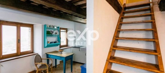 3 bedrooms House in Pennabilli, Italy No. 271148 30