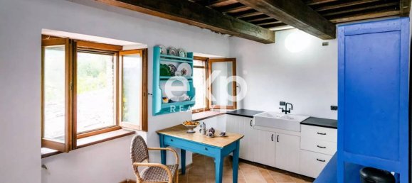 3 bedrooms House in Pennabilli, Italy No. 271148 22