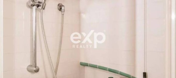 3 bedrooms House in Pennabilli, Italy No. 271148 42