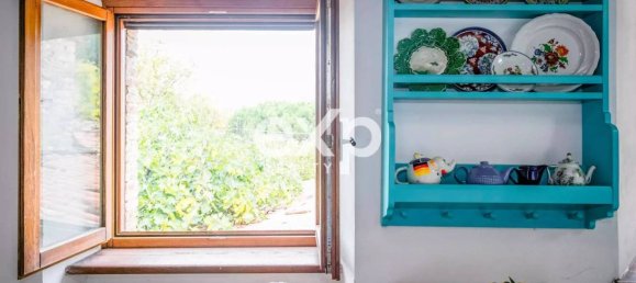 3 bedrooms House in Pennabilli, Italy No. 271148 23