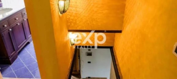 3 bedrooms House in Pennabilli, Italy No. 271148 28