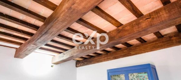 3 bedrooms House in Pennabilli, Italy No. 271148 29