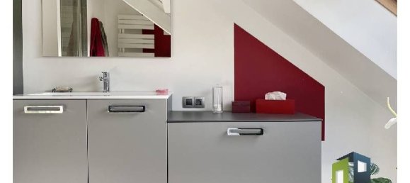 4 Schlafzimmer Haus in Bavilliers, France, Nr. 198253 10