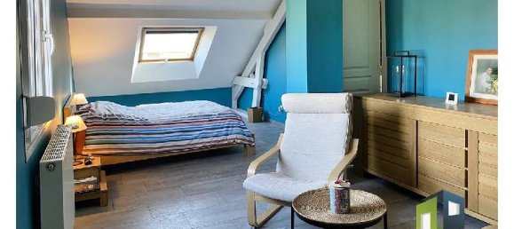 4 Schlafzimmer Haus in Bavilliers, France, Nr. 198253 9