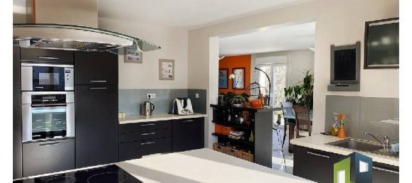 4 Schlafzimmer Haus in Bavilliers, France, Nr. 198253 3