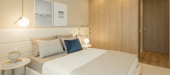  عقار تجاري في Porto, Portugal 112متر مربع رقم 149410 3