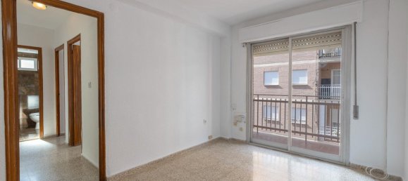 Apartamento de 3 dormitorios en Granada, Spain No. 171318 23