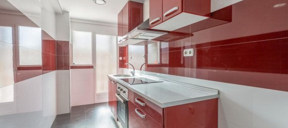 Apartamento de 3 dormitorios en Granada, Spain No. 171318 15