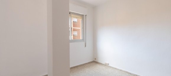 Apartamento de 3 dormitorios en Granada, Spain No. 171318 33