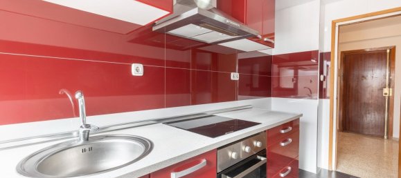 Apartamento de 3 dormitorios en Granada, Spain No. 171318 14