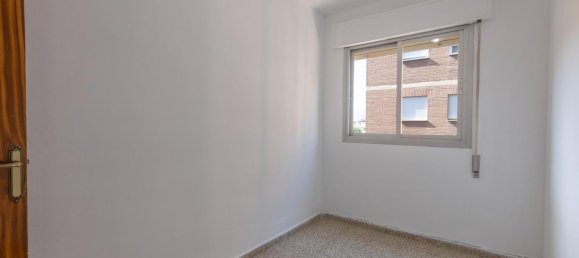 Apartamento de 3 dormitorios en Granada, Spain No. 171318 36