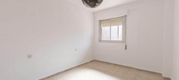 Apartamento de 3 dormitorios en Granada, Spain No. 171318 35