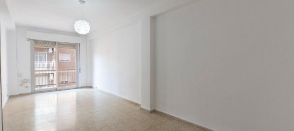 Apartamento de 3 dormitorios en Granada, Spain No. 171318 22