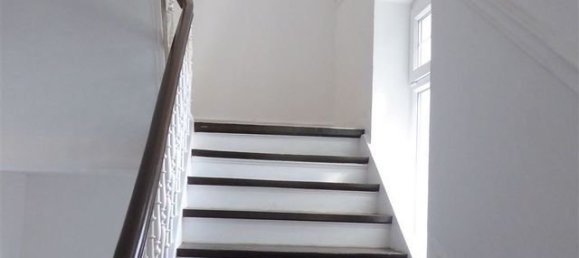 Villa de 12 divisões em Fulda, Germany N.º 141329 7