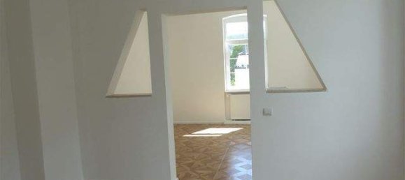 Villa de 12 divisões em Fulda, Germany N.º 141329 11