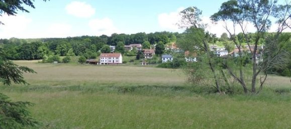 Villa de 12 divisões em Fulda, Germany N.º 141329 3