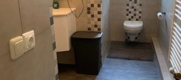 Villa de 12 divisões em Fulda, Germany N.º 141329 9