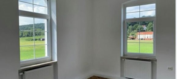 Villa de 12 divisões em Fulda, Germany N.º 141329 5