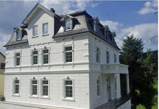 Villa de 12 divisões em Fulda, Germany N.º 141329
