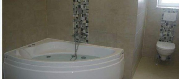 Villa de 12 divisões em Fulda, Germany N.º 141329 14