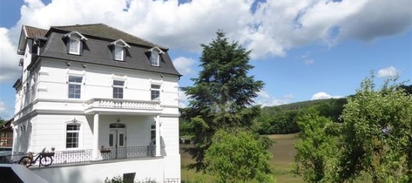 Villa de 12 divisões em Fulda, Germany N.º 141329 2