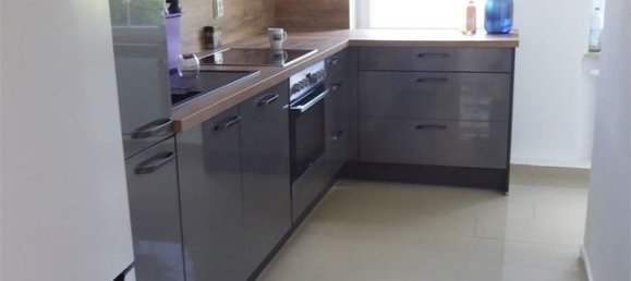 Villa de 12 divisões em Fulda, Germany N.º 141329 6