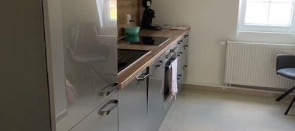 Villa de 12 divisões em Fulda, Germany N.º 141329 8