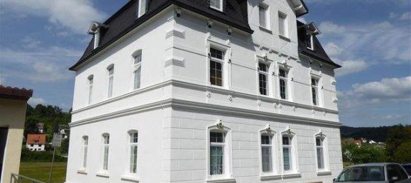 Villa de 12 divisões em Fulda, Germany N.º 141329 16