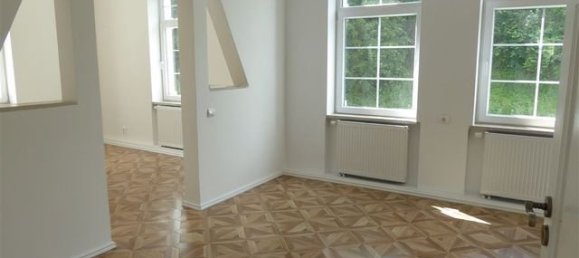 Villa de 12 divisões em Fulda, Germany N.º 141329 4