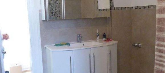 Villa de 12 divisões em Fulda, Germany N.º 141329 13