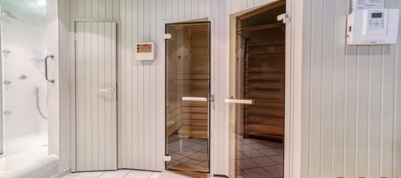 3 Schlafzimmer Haus in Ebersberg, Germany, Nr. 313994 35