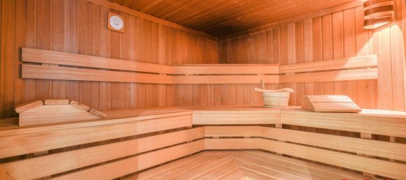 3 Schlafzimmer Haus in Ebersberg, Germany, Nr. 313994 36