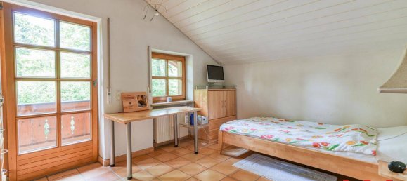 3 Schlafzimmer Haus in Ebersberg, Germany, Nr. 313994 25