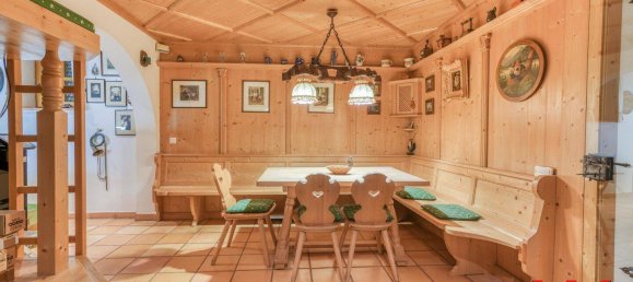 3 Schlafzimmer Haus in Ebersberg, Germany, Nr. 313994 32