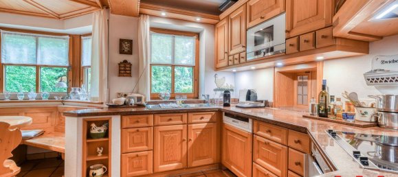 3 Schlafzimmer Haus in Ebersberg, Germany, Nr. 313994 15