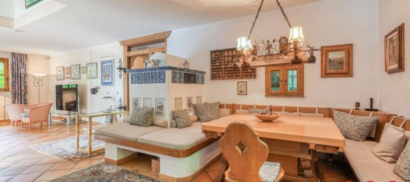 3 Schlafzimmer Haus in Ebersberg, Germany, Nr. 313994 16