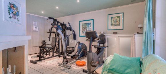 3 Schlafzimmer Haus in Ebersberg, Germany, Nr. 313994 34