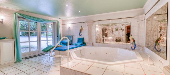 3 Schlafzimmer Haus in Ebersberg, Germany, Nr. 313994 33