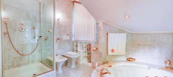 3 Schlafzimmer Haus in Ebersberg, Germany, Nr. 313994 22