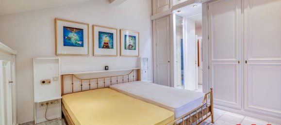 3 Schlafzimmer Haus in Ebersberg, Germany, Nr. 313994 20